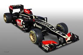 Lotus E21 Launch First Pictures And Video F1 Fanatic Formula 1 Car Lotus F1 Lotus Sports Car