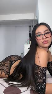 Mila Rendon @milarendonn - Twitter Profile | Sotwe