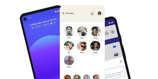 You can borrow stuff which is lean to buy and make some money out of your things.simple visual image is built with details of ideas from different. Clubhouse Is The Invite Only App Available On Android Yet