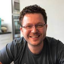 Jake Dempsey of Project Broadcast On How to Effectively Leverage The Power  of Digital Marketing, PPC, & Email to Dramatically Increase Sales