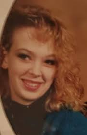 Jennifer M. Everson Obituary October 24, 2019