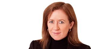 Crown Office Chambers CoA success