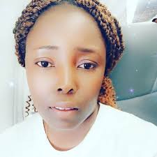 Wideline Deborah Augustin (@debolove2633) • Instagram photos and videos