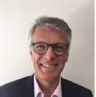 Grégory Allard Email & Phone Number