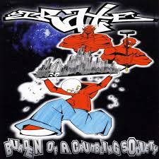 نتیجه جستجوی لغت [irate] در گوگل