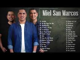 Последние твиты от alabanza y adoración (@adoracioncde). 2 Horas De Alabanzas Con Miel San Marcos Musica Cristiana De Adoracion Para Orar Channel La Mejor Musica Cristiana Lista De Can Youtube Music Publishing Songs