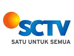 Sctv began broadcasting on 24 august 1990 in surabaya, east java as surabaya centra televisi. Watch Sctv Tv Live Streaming Indonesia Tv Channel