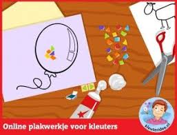 71 Ideeen Over Verjaardag Digibord Verjaardag Verjaardagsliedjes Thema