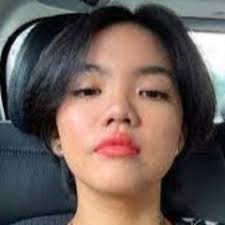 Stream Sam Murdock music