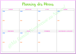 Epingle Sur Alimentation