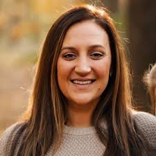 I am excited to announce that I have started a new position as a Senior  Analyst, with Hasbro.