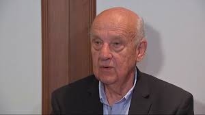 28 Ian Kay Stock Videos, Footage, & 4K Video Clips