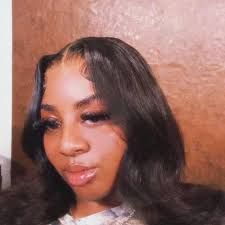 Who can do a braided hairstyle for a concert