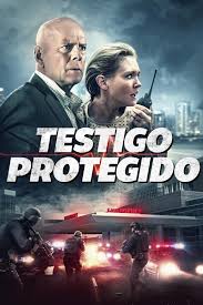 We did not find results for: Trauma Center 2019 Imdb