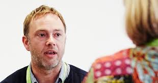 Special schools are being 'left out' by academy system