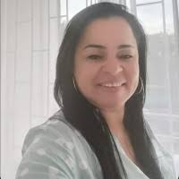 100+ perfiles de «Maria Aleida»