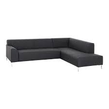 Eckgarnitur Mia Pfister Sofa Sitzen Wohnzimmer
