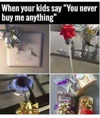 Pin Von Kristi Auf My Kind Of Funny Undankbare Kinder Witzige Bilder Spruche Lustige Bilder