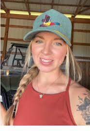 Knox Grammar Hat Tipping