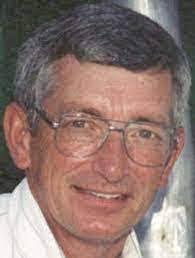 John Trosper's Instagram, Twitter & Facebook