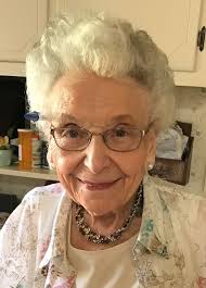 Jacquelyn Harden Obituary