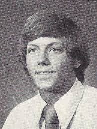 Lindbergh and Eisenhower Class of 1972 (Hopkins Class of 1972)