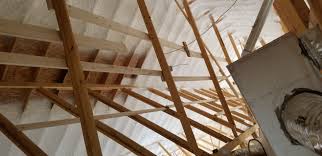 Maybe you would like to learn more about one of these? Spray Foam Insulation Tyler Tx Residential And Commercial