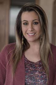 Our Team — Insight Counseling