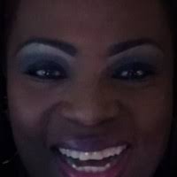 Ministry of National Security Information