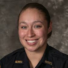 We're answering your questions about a career as a Springfield police  officer! Officers Van Gorden and Torres will be live tomorrow at noon. If  you've ever been curious about becoming a police