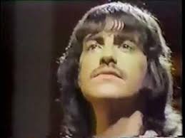 Crimont Residence Hall Tour