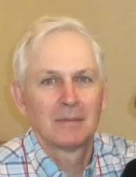 Thomas Henry Orban Obituary (2024)