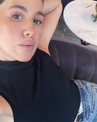 Amber Ridinger Mclaughlin (@amberridinger) • Instagram photos and videos