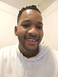 Charlesetta Taylor's Instagram, Twitter & Facebook