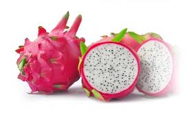 Pin On Fruit And Vegetables Of Martinique