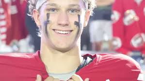 Holiday Poetry Carol Slam