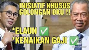 Tarikh pergerakan gaji (tpg) : Kdvsmlrkurocsm