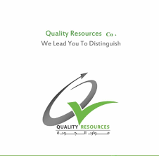 المؤتمر الدولي حول التطورات في تقنيات الحوسبة الناشئة. Quality Resources Startseite Facebook