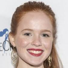 Isabel Oliver Marcus