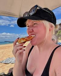 Kerry Madden (@kerr.ymadden) • Instagram photos and videos