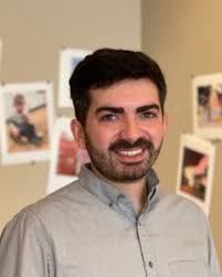 The 2022 Small Stones Festival of the Arts