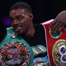 Maybe you would like to learn more about one of these? Yordenis Ugas Replaces Errol Spence Against Manny Pacquiao On August 21 Bad Left Hook