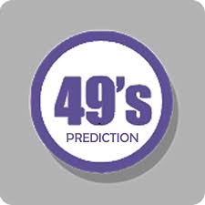 Uk 49s Lunchtime Results Predictions Sunday 2 February 2020 Lotto Results Lottery Result Today Lottery Results