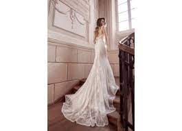 Sie können hochzeitsmode nach ihren wunschen kaufen. Brautmoden Brautkleider Und Hochzeitskleider In Berlin Finden Hochzeit 2021 2022