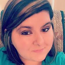 Amber Polk (amberrosepolk)