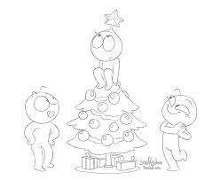 Base used for wips one & two. Draw The Squad Christmas Edition Please Credit And Tag Me If You Use This Base And Please Don T Use It For Drawing Base Draw The Squad Art Reference Photos