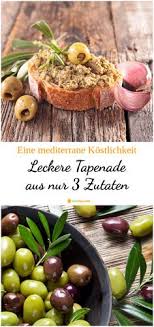 Manuelas backstube schulweg 1 92342 freystadt / ot forchheim. Rene Scharf Office1550 Profil Pinterest