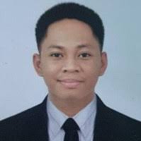 100+ "Andy Kim" profiles