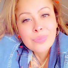 Traditional Mexican Picadillo Recipe with Ground Beef and Potatoes