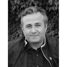 Barcelona 2014: IJAS Multidisciplinary Conference: Directory